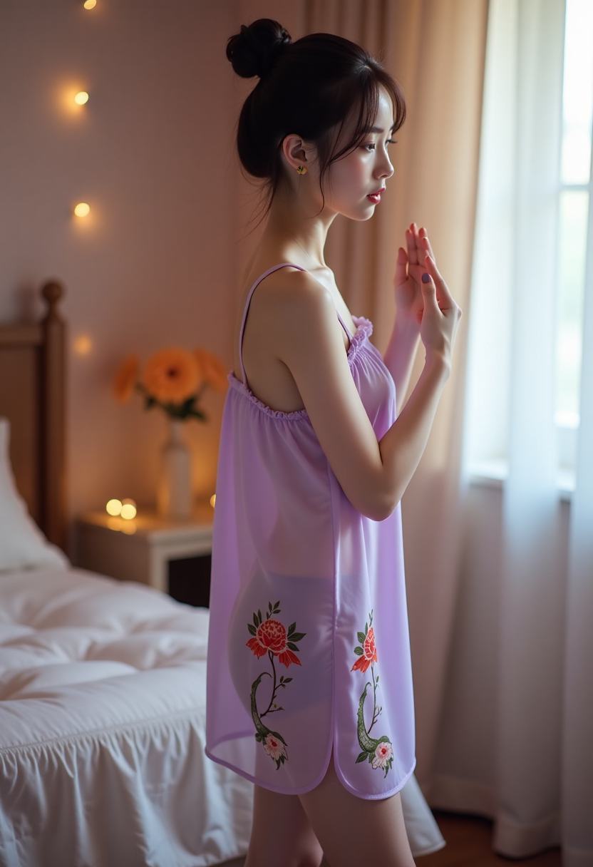 麻花爆笑小品集