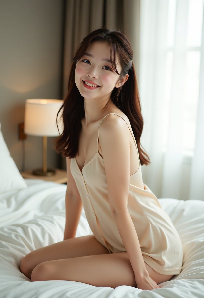迷雾追踪档案